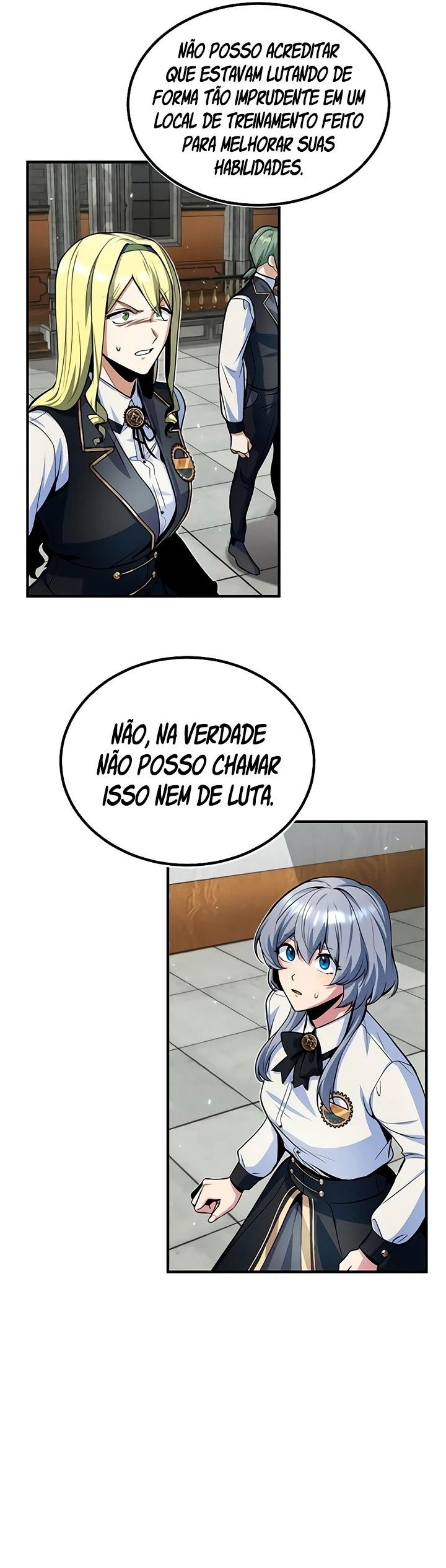 Página 24