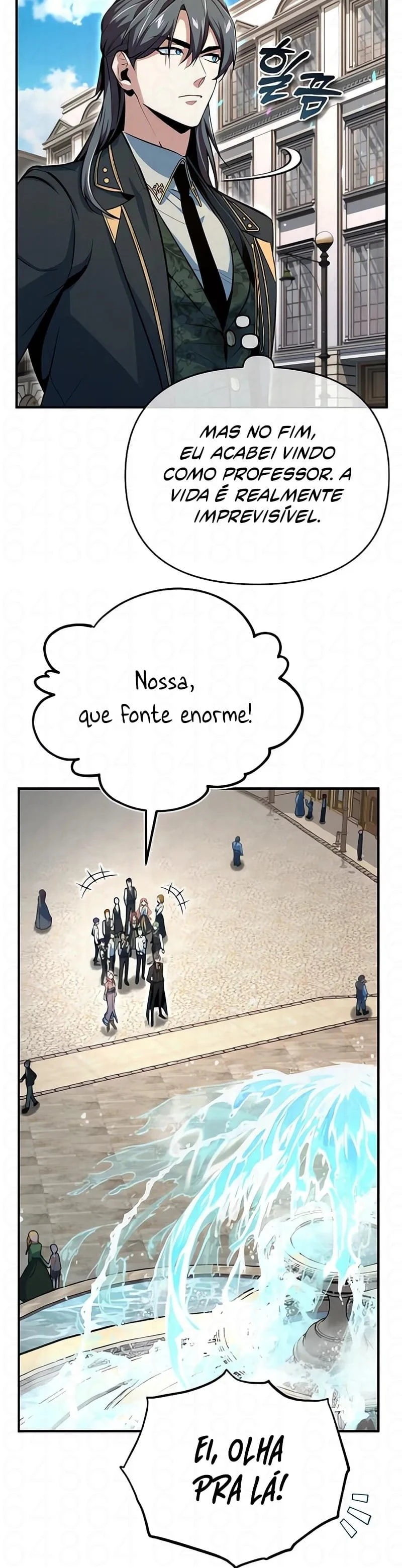 Página 25