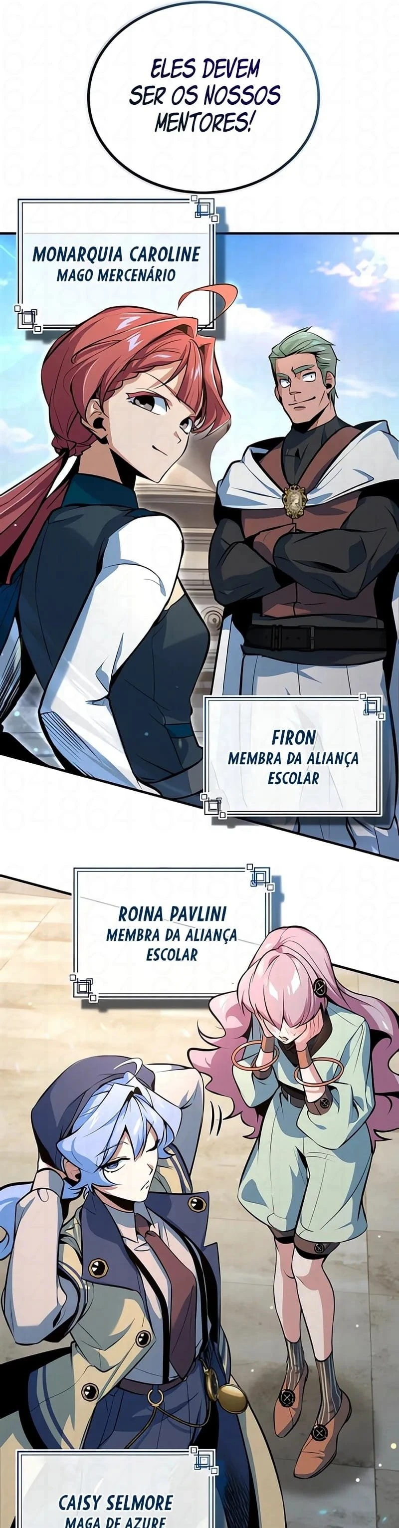 Página 26