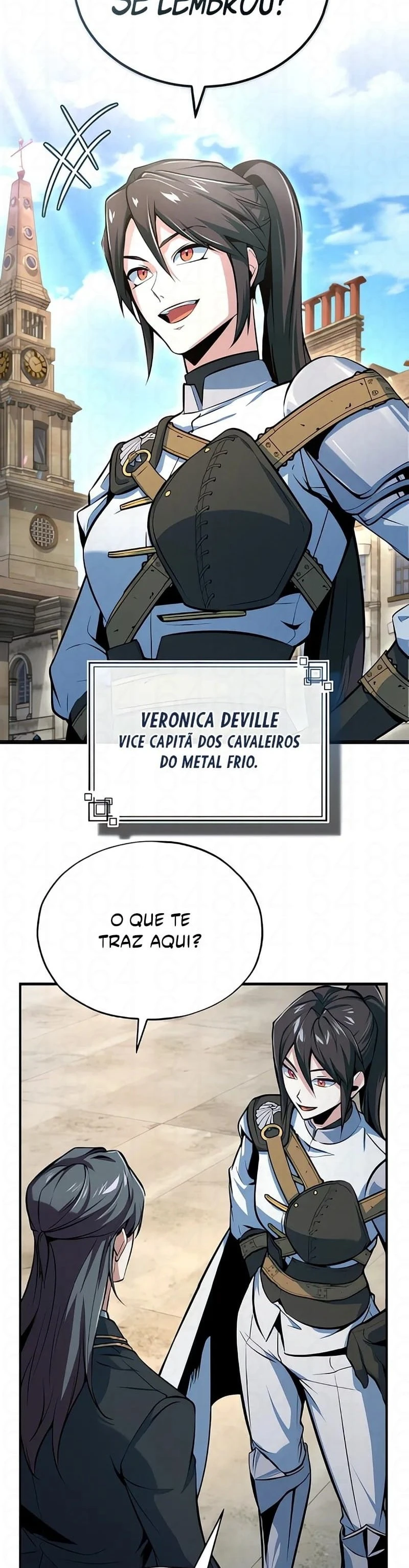Página 28