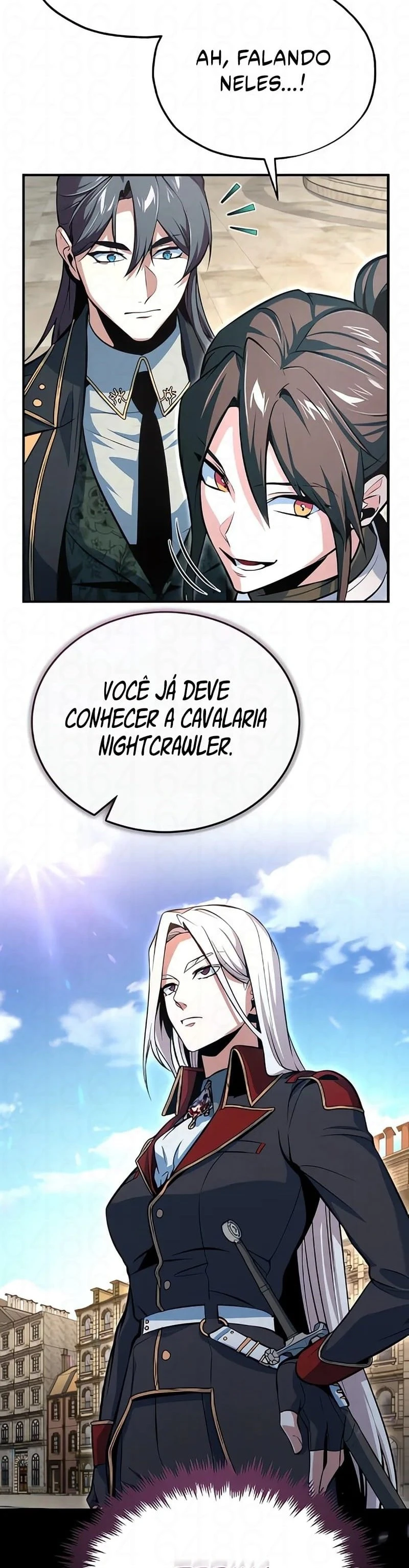 Página 30