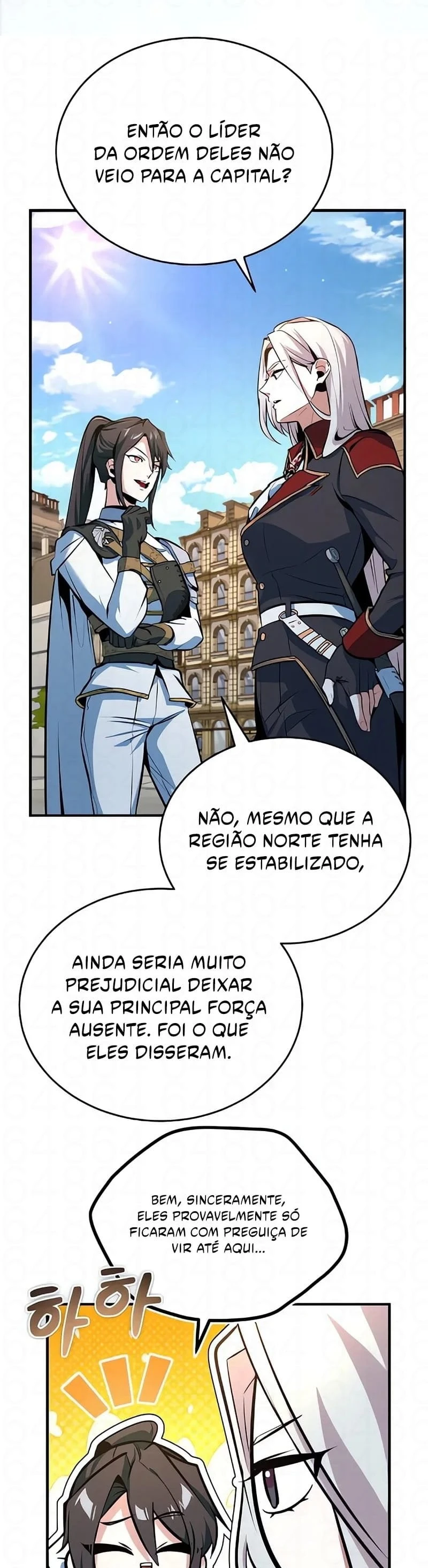 Página 36
