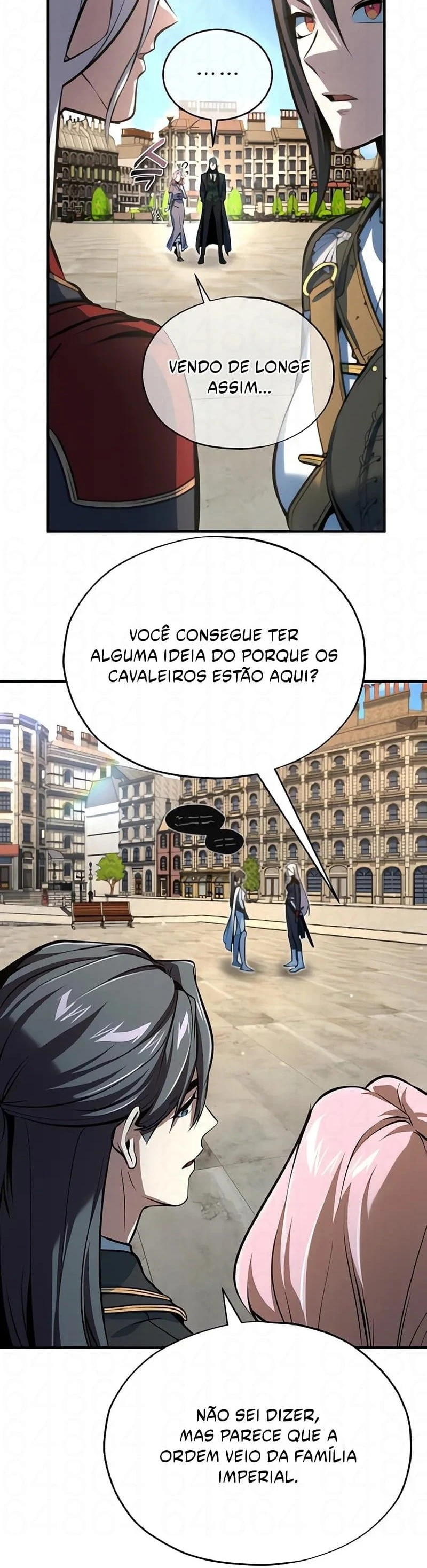 Página 41