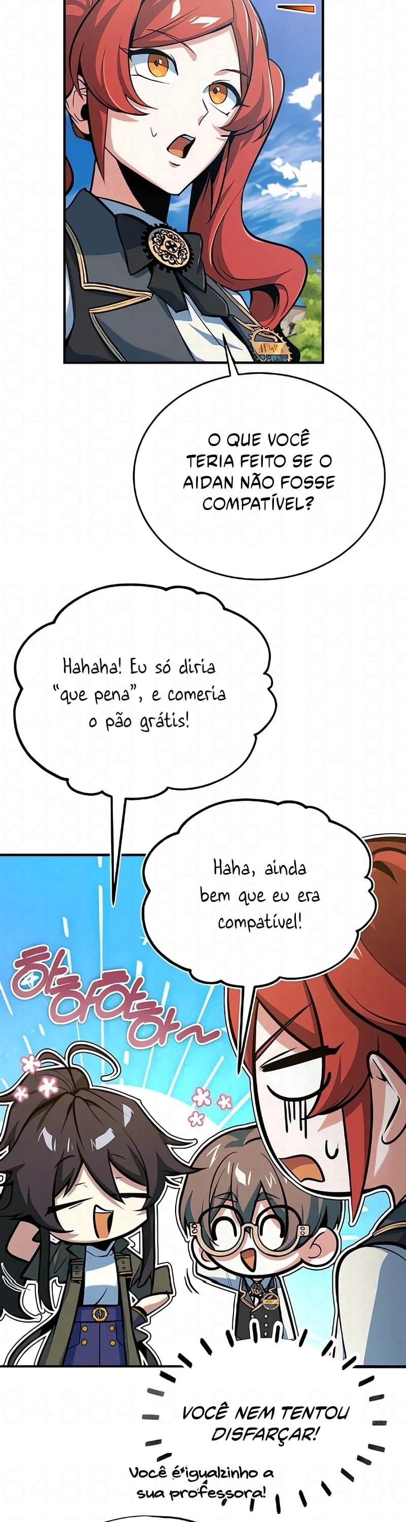 Página 30