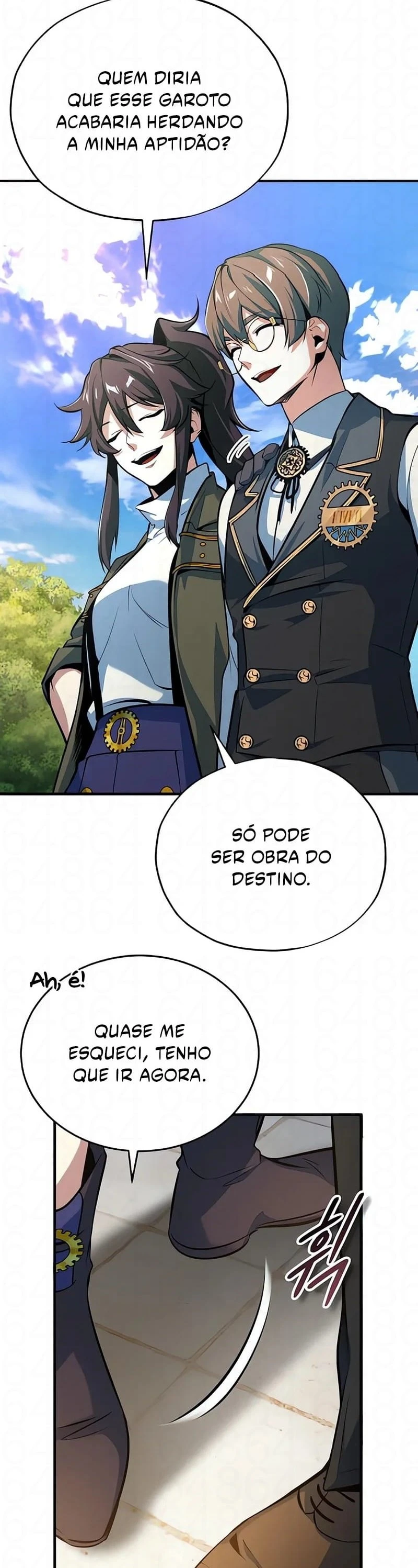 Página 31