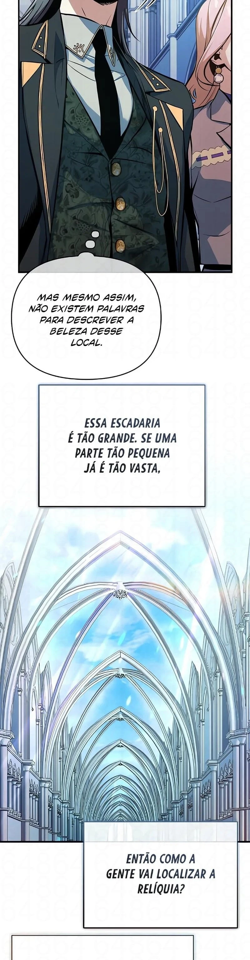 Página 38