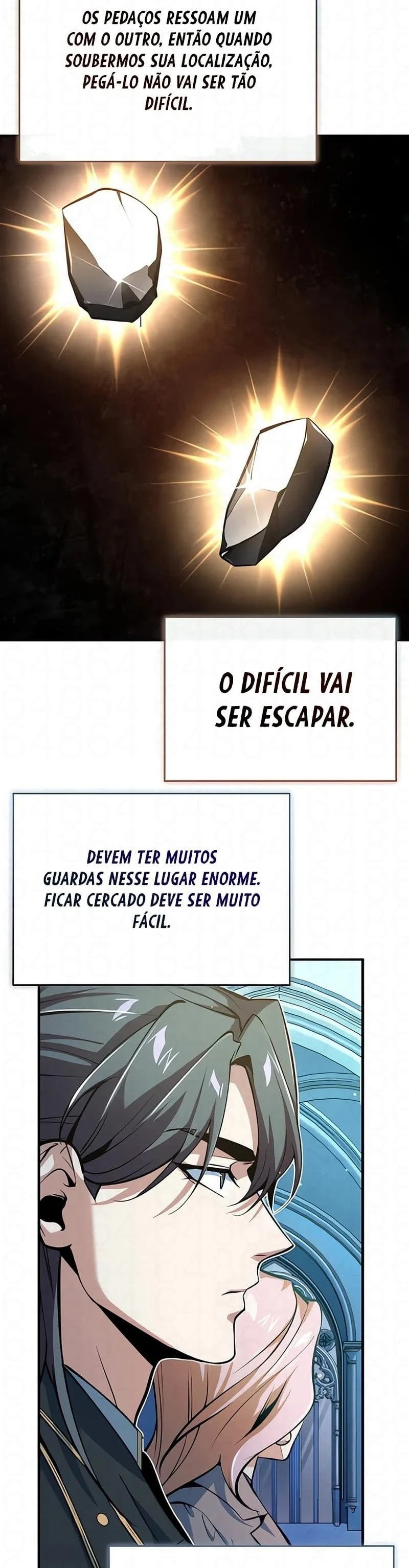 Página 39
