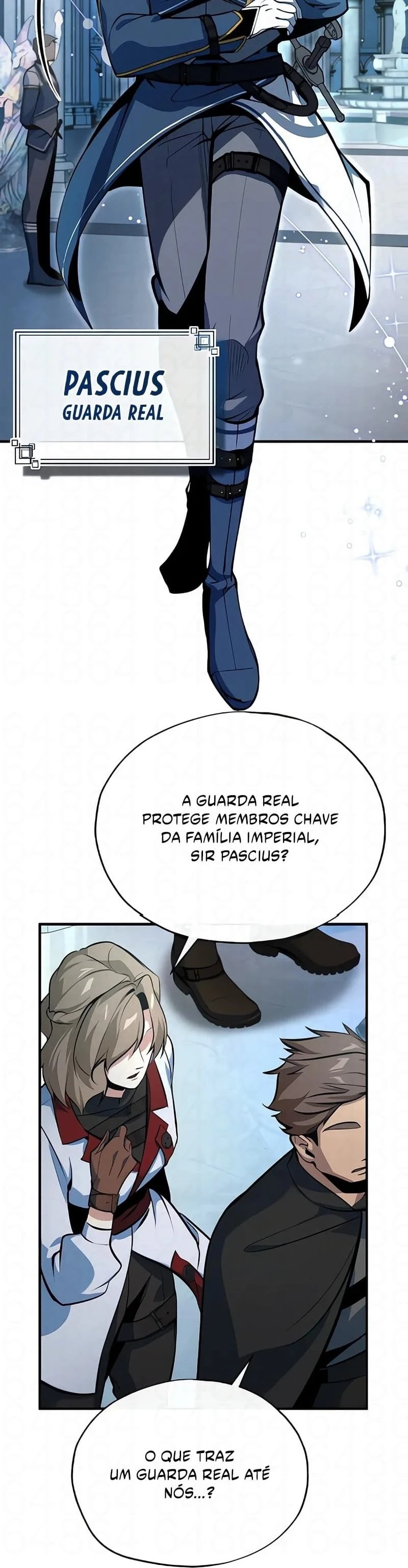 Página 41