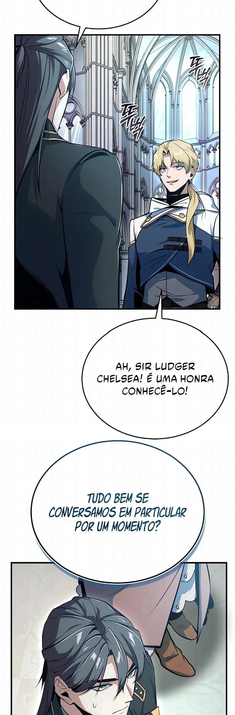 Página 43