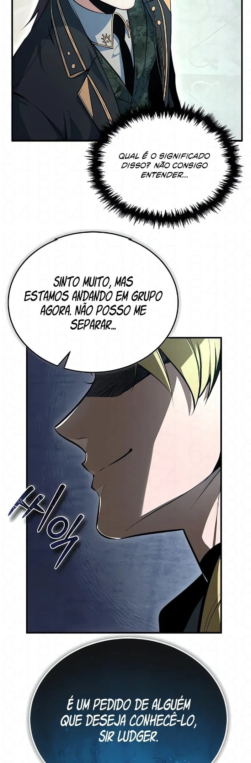 Página 44