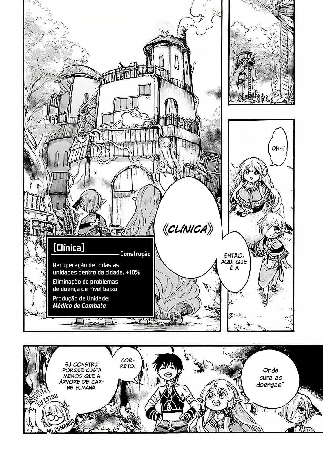 Página 31