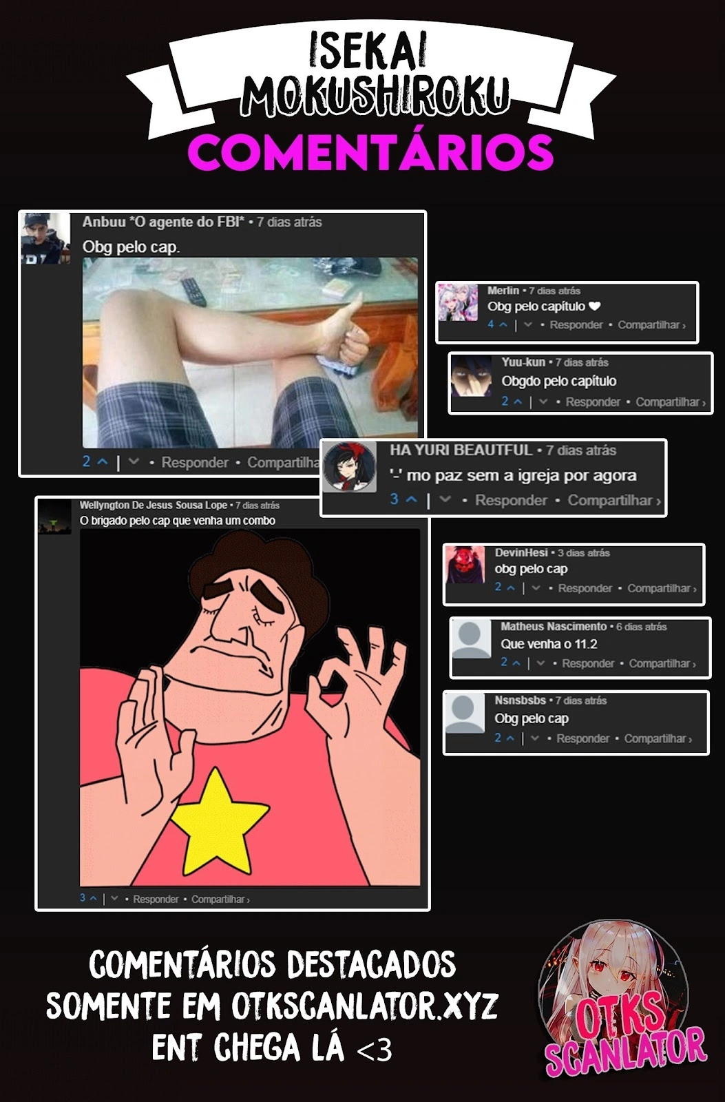 Página 42