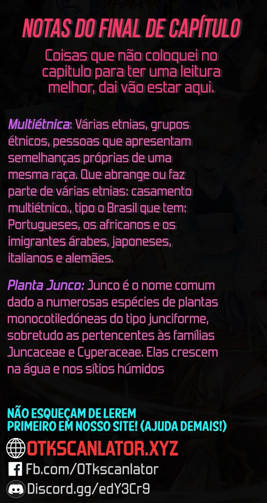 Página 44