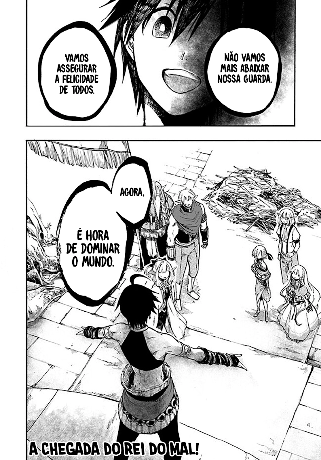 Página 39