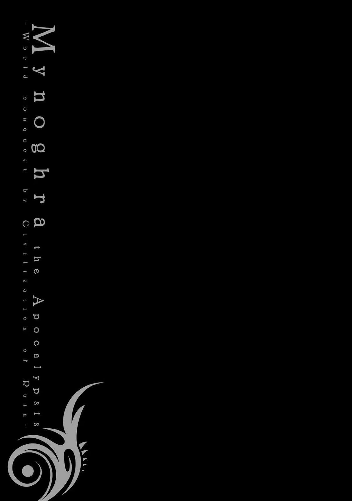 Página 33