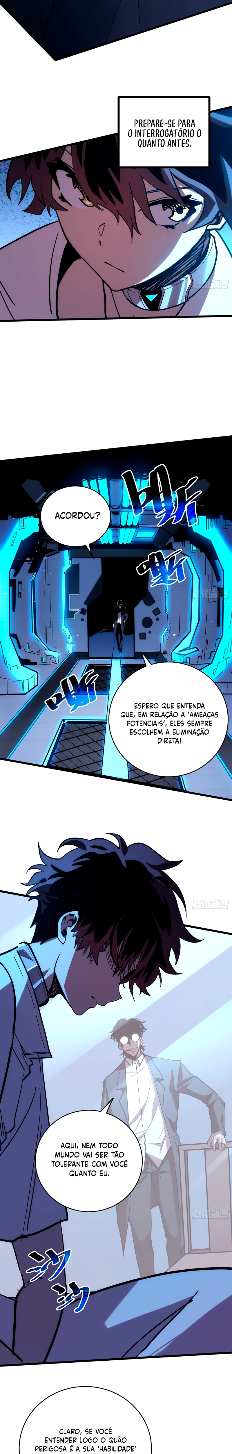 Página 8