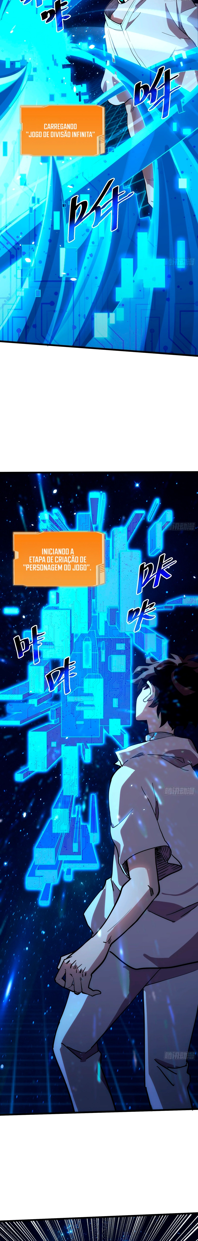 Página 19