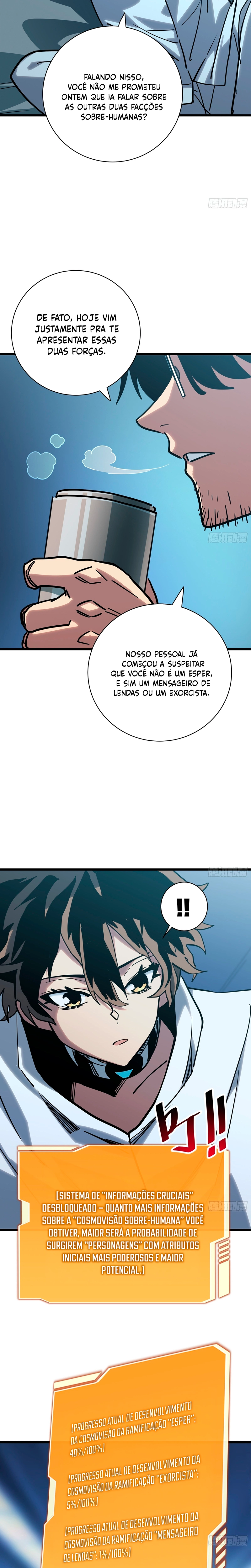 Página 13