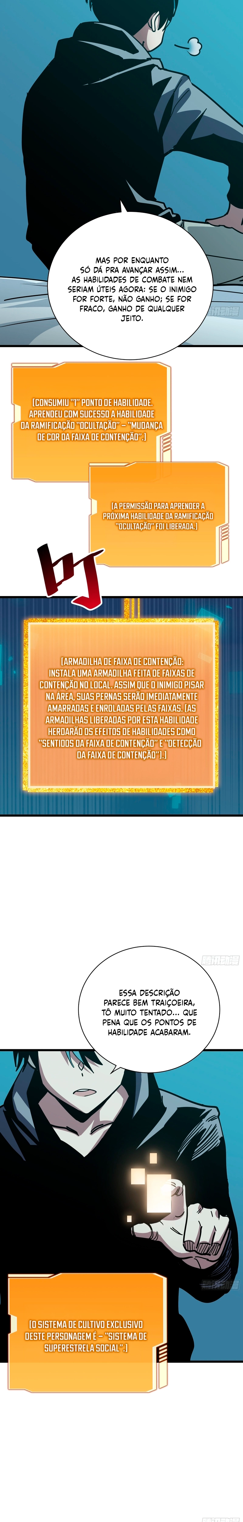 Página 9