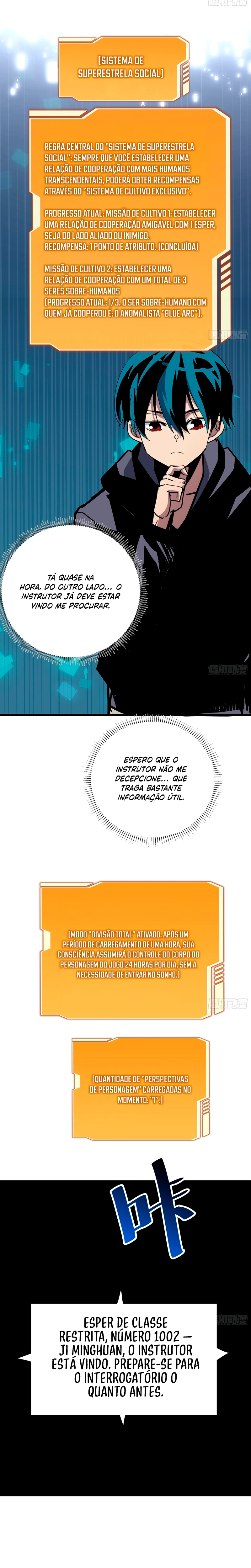 Página 10