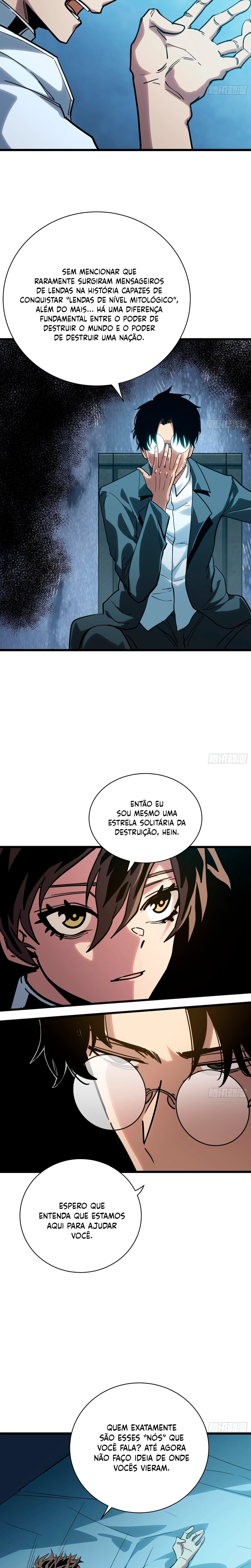 Página 10