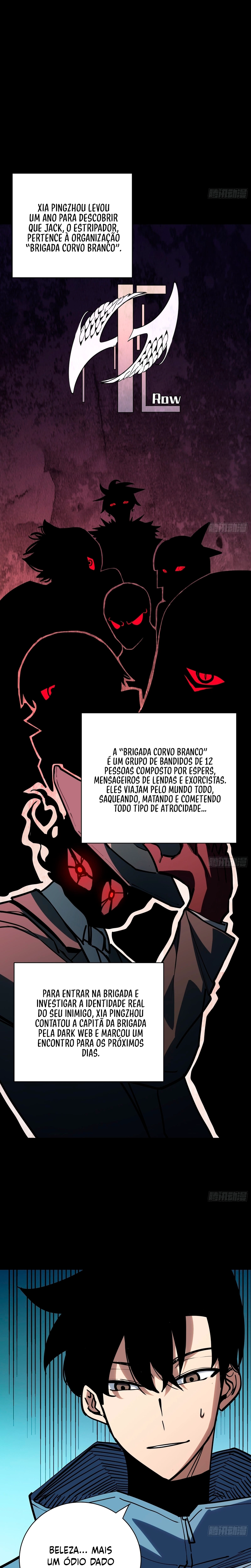 Página 11