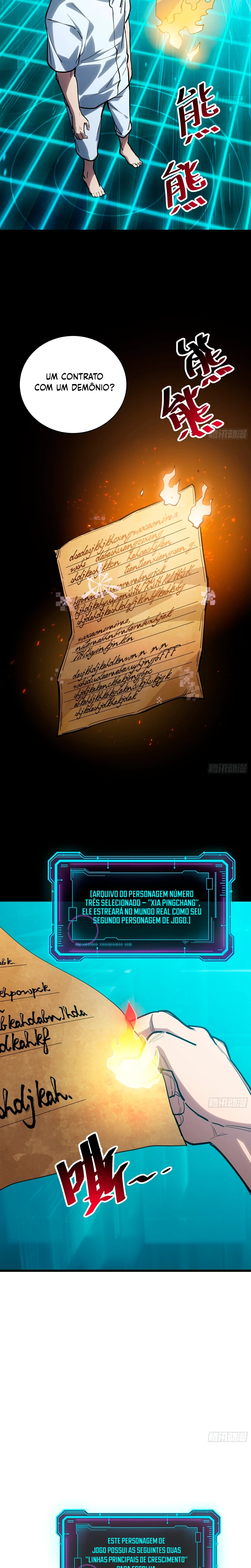 Página 6