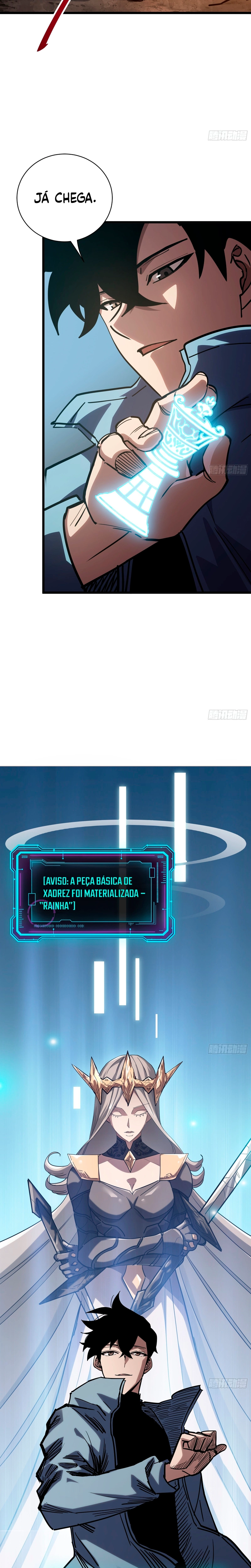 Página 24