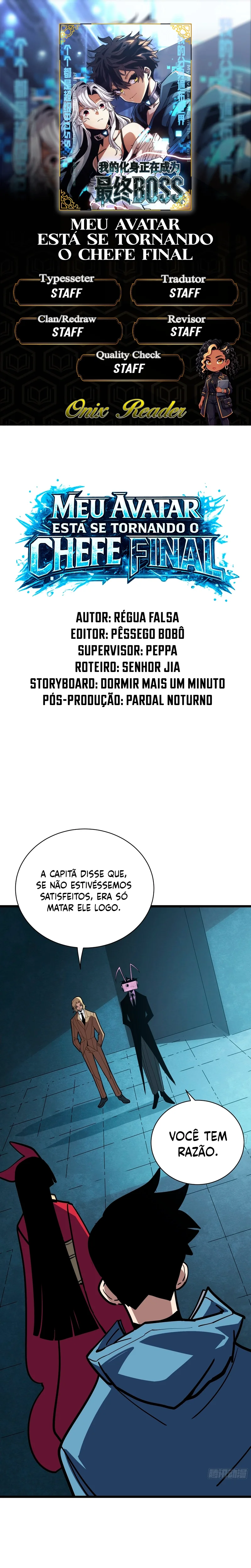 Página 1