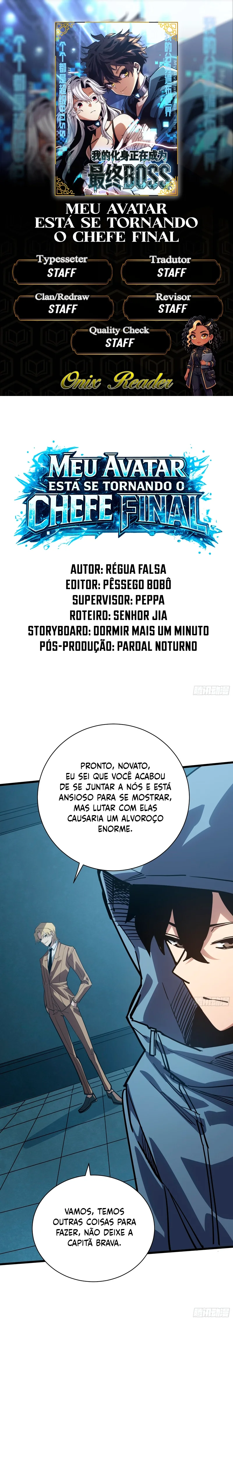 Página 1