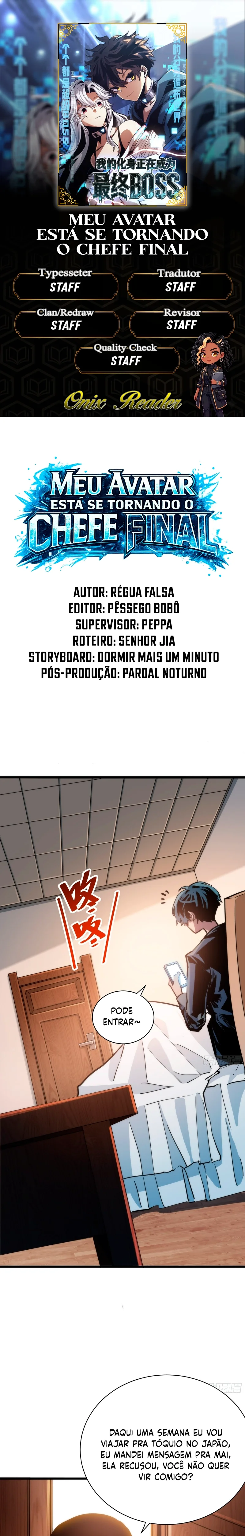 Página 1