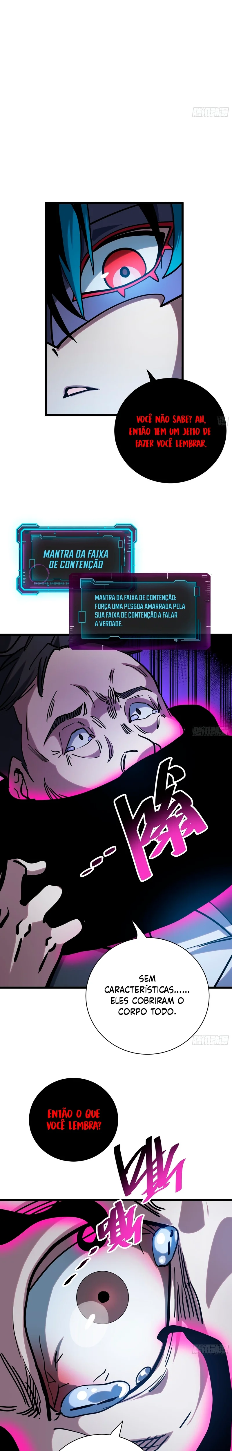 Página 18