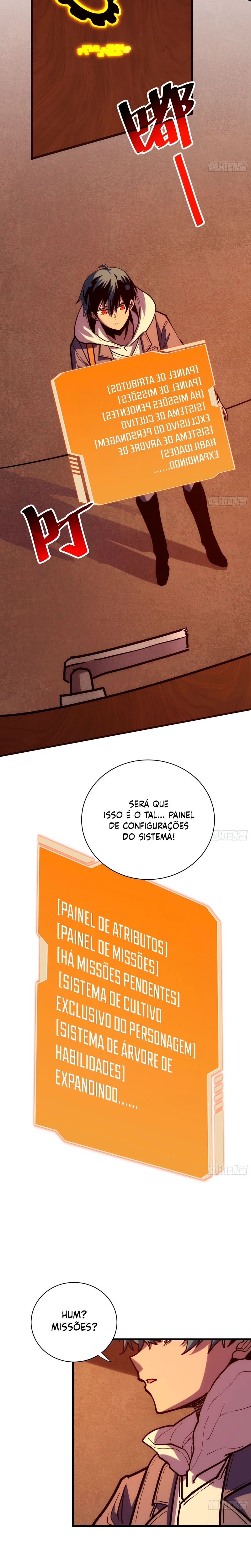 Página 23