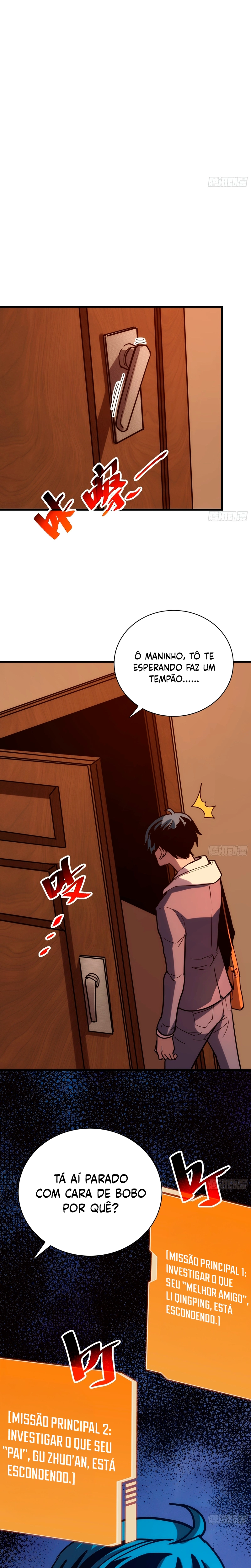 Página 24