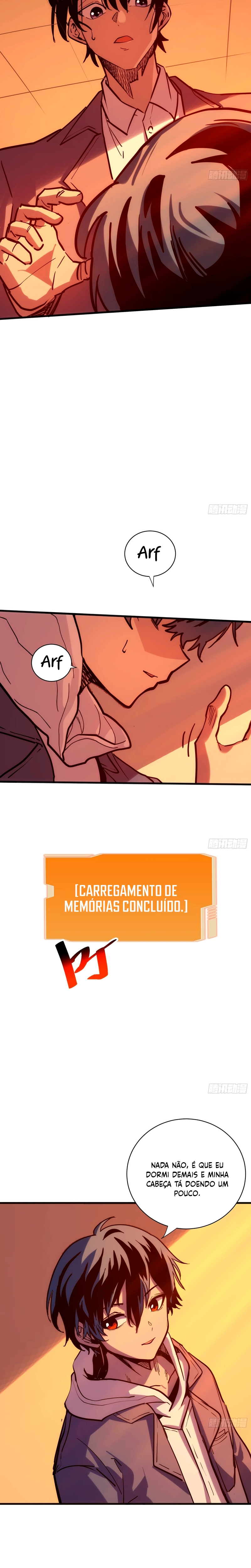 Página 5