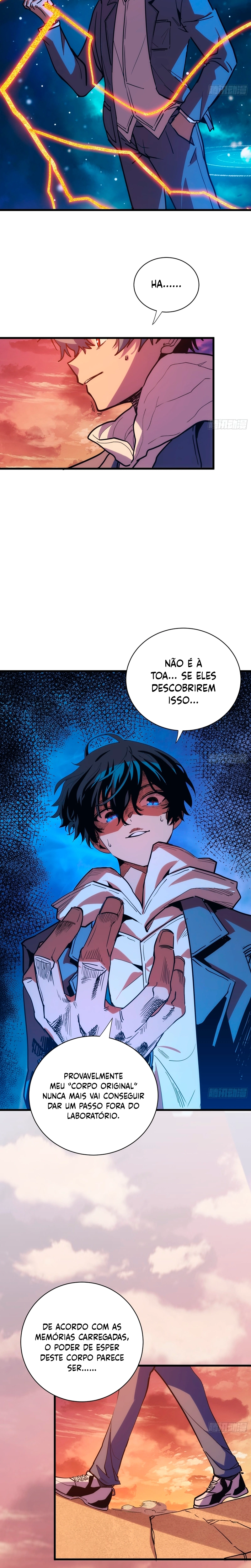 Página 10