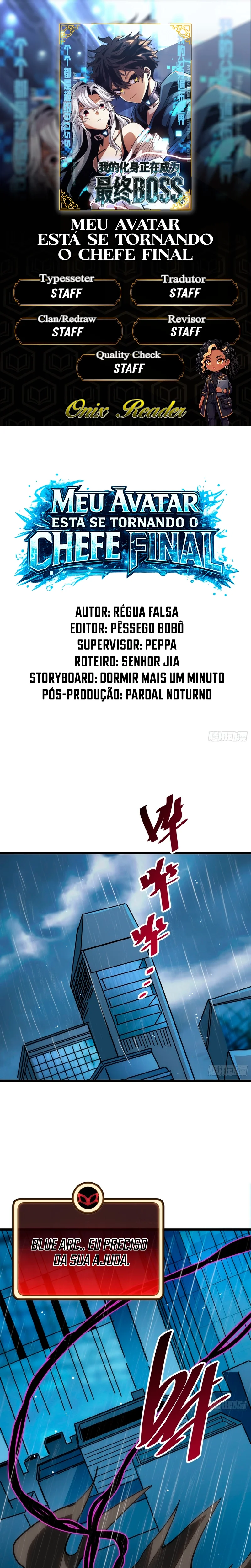 Página 1