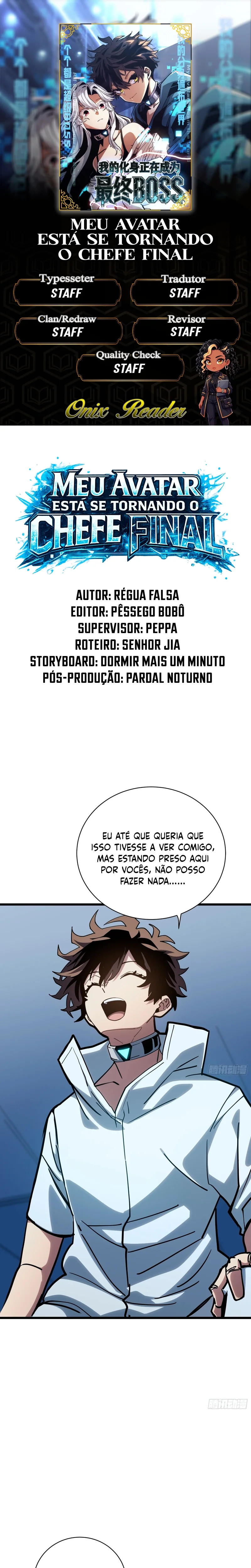 Página 1