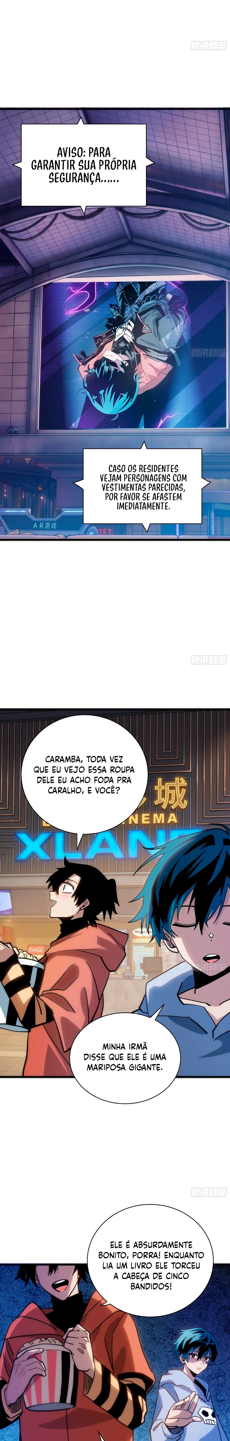 Página 15