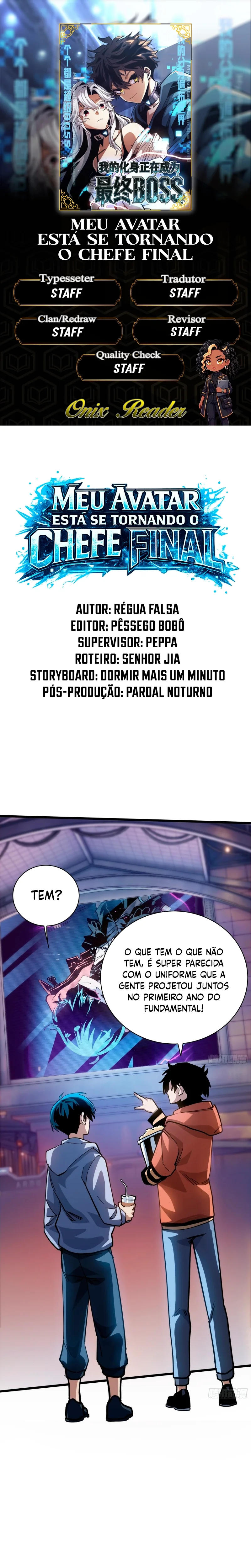 Página 1