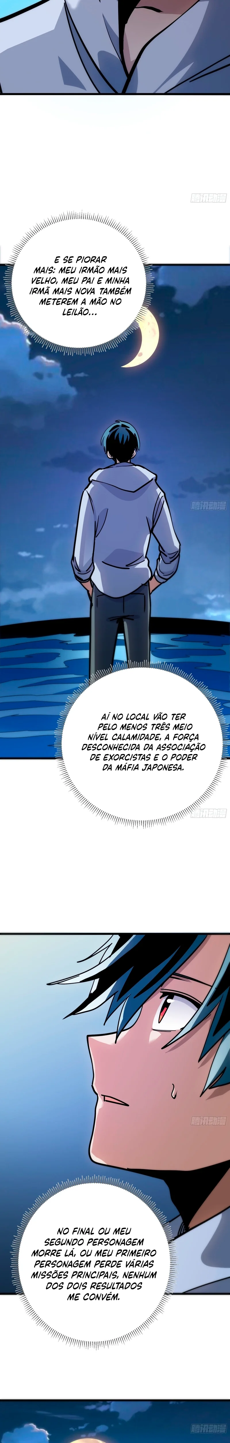 Página 20