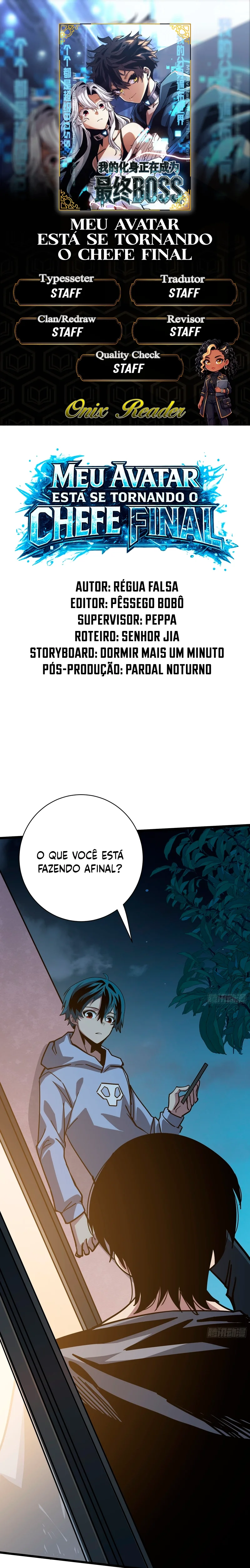 Página 1
