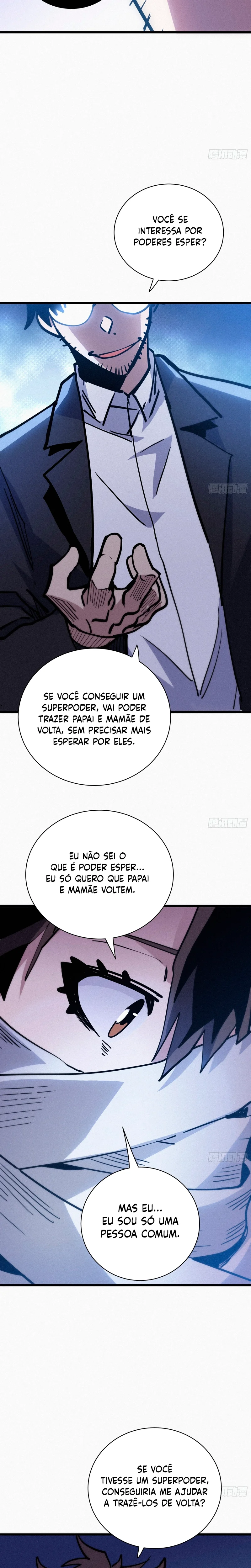 Página 20