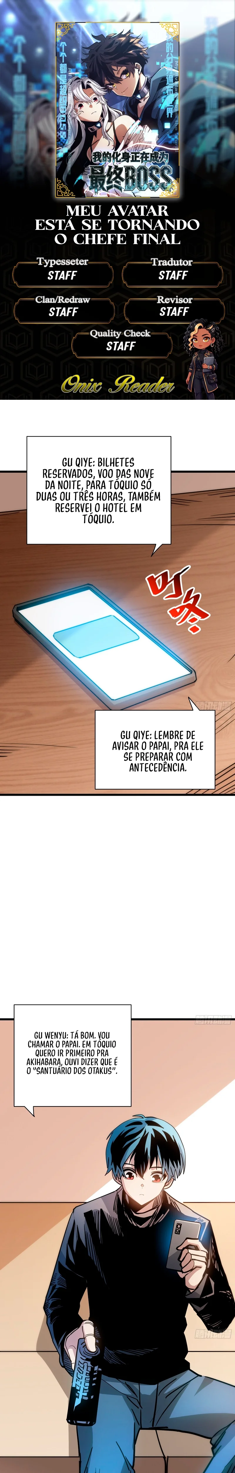 Página 1