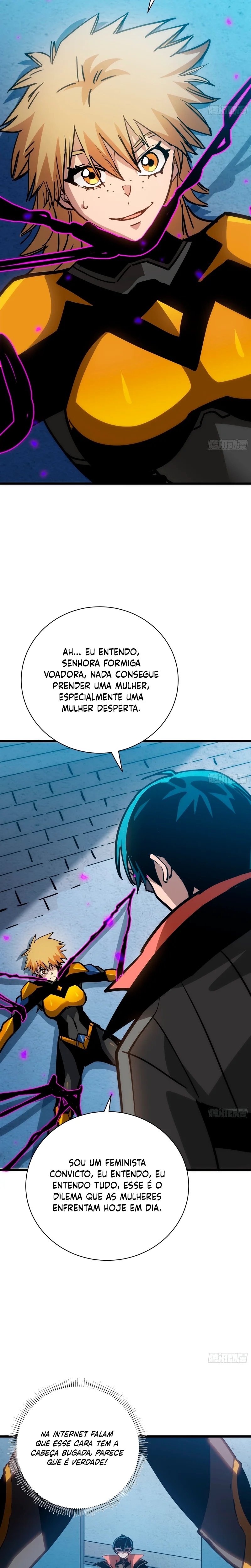 Página 17