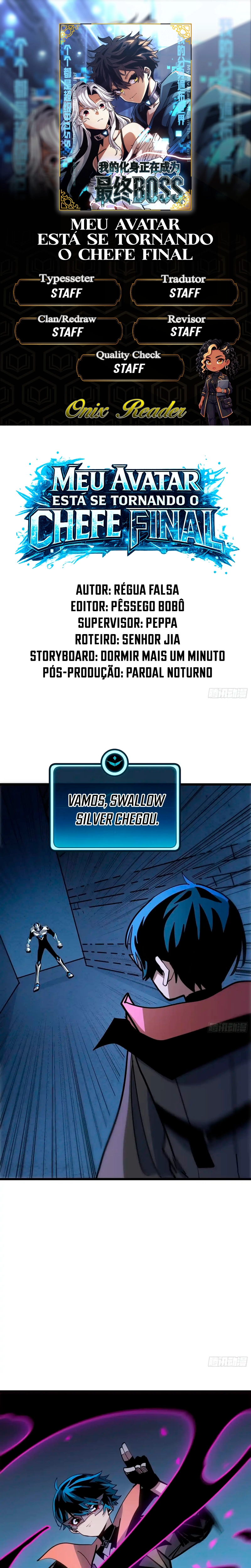 Página 1
