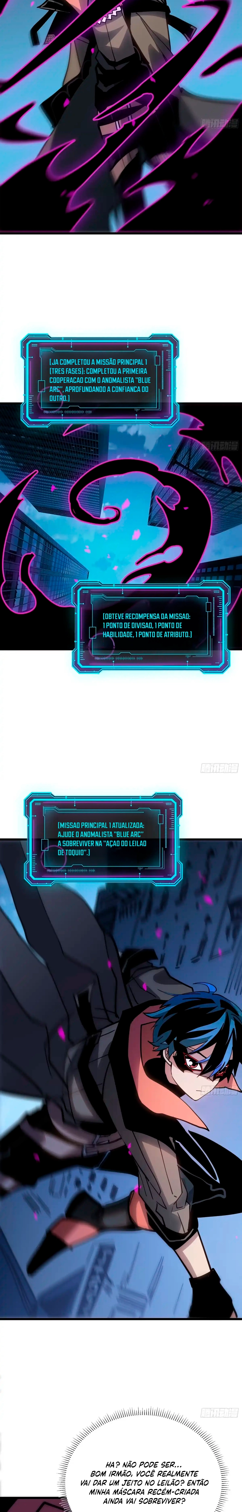 Página 2