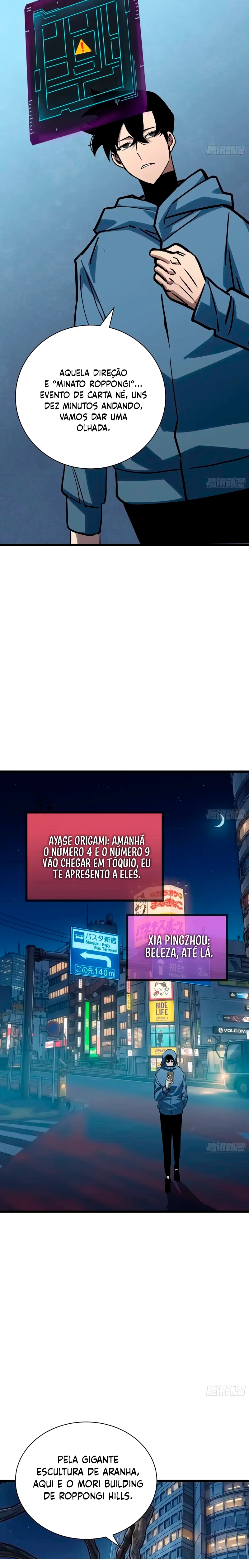 Página 13