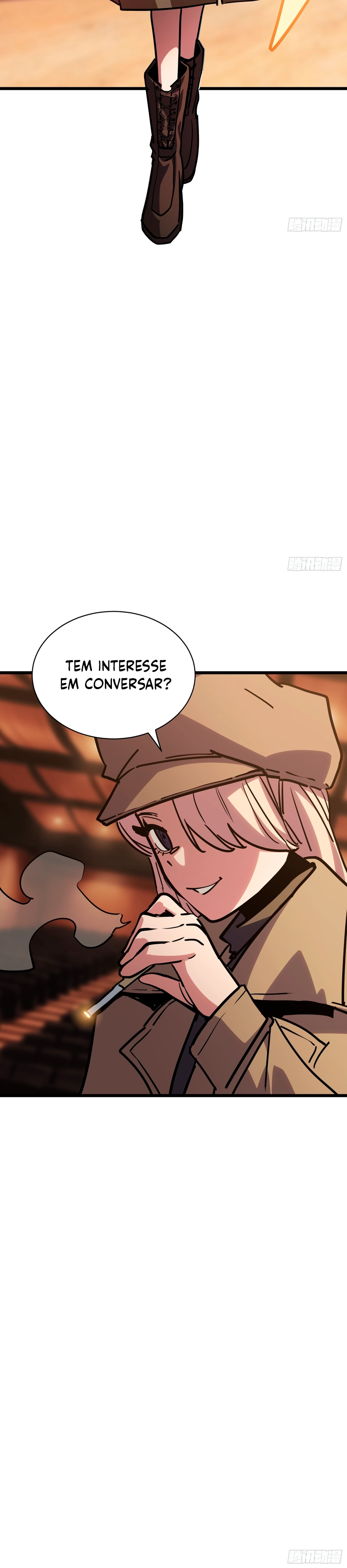 Página 24