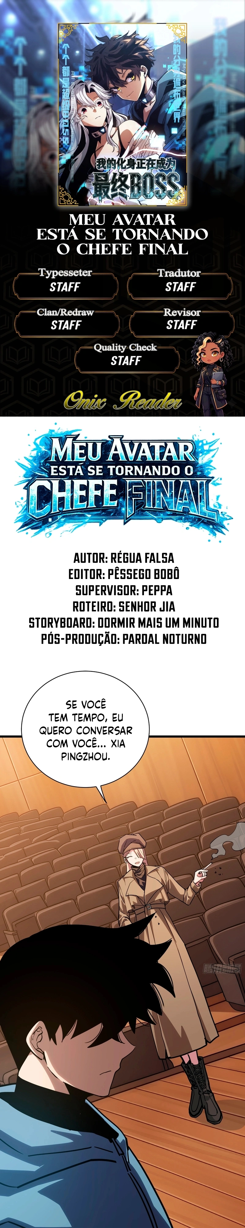 Página 1